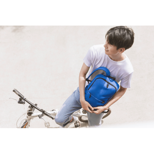 Рюкзак NINETYGO Tiny Lightweight Casual