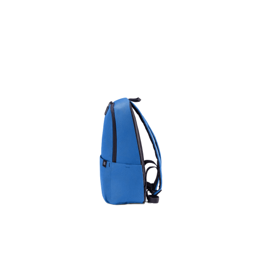 Рюкзак NINETYGO Tiny Lightweight Casual