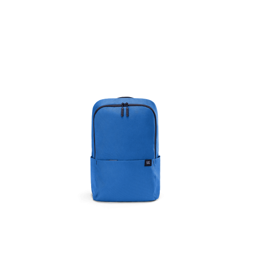 Рюкзак NINETYGO Tiny Lightweight Casual