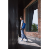 Рюкзак NINETYGO Tiny Lightweight Casual