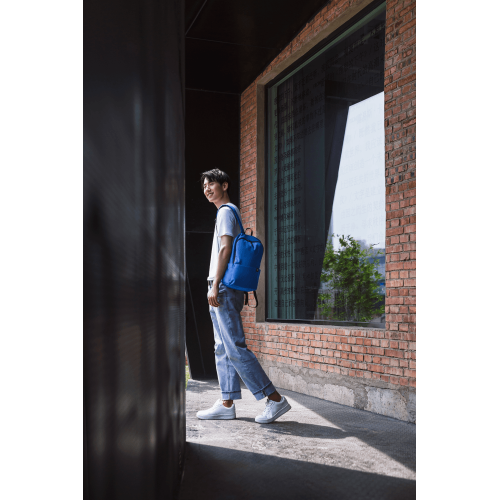 Рюкзак NINETYGO Tiny Lightweight Casual