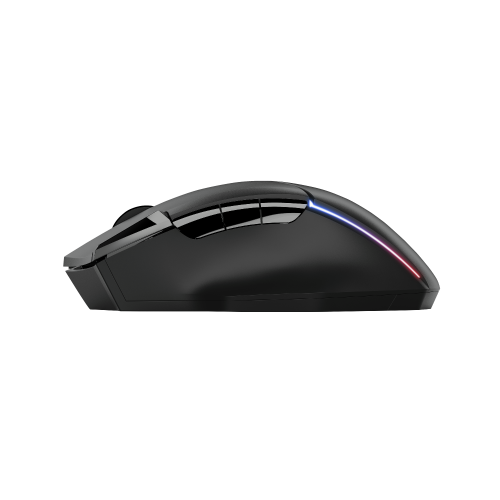 Игровая мышь Trust GXT 131 RANOO