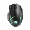 Игровая мышь Trust GXT 131 RANOO