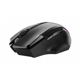 Мышь беспроводная игровая Trust GXT 131 RANOO