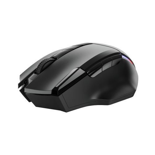 Игровая мышь Trust GXT 131 RANOO