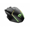 Игровая мышь Trust GXT 131 RANOO