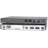 Адаптер Extron FOXBOX SR