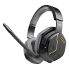 Игровая гарнитура Dareu EH755