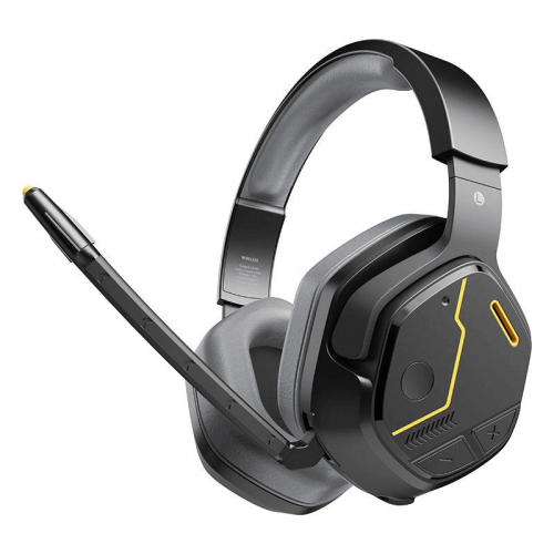 Игровая гарнитура Dareu EH755