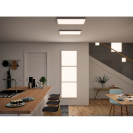 Умная RGB панель Powerlight-LF