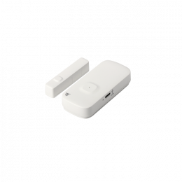Датчик открытия/ закрытия двери, окон Powernet-MK