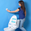 Гигиеническая система Clean Touch CT-102